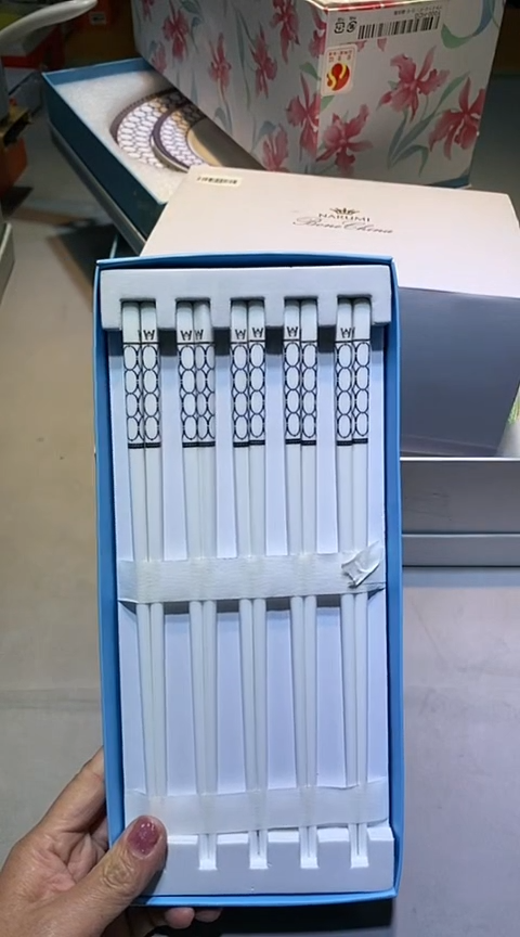 【闪购商品】瓷片11111111111111111