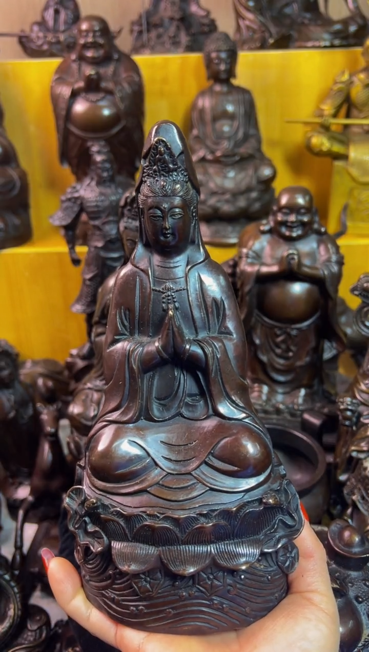 【闪购商品】1案台摆件 物品摆件