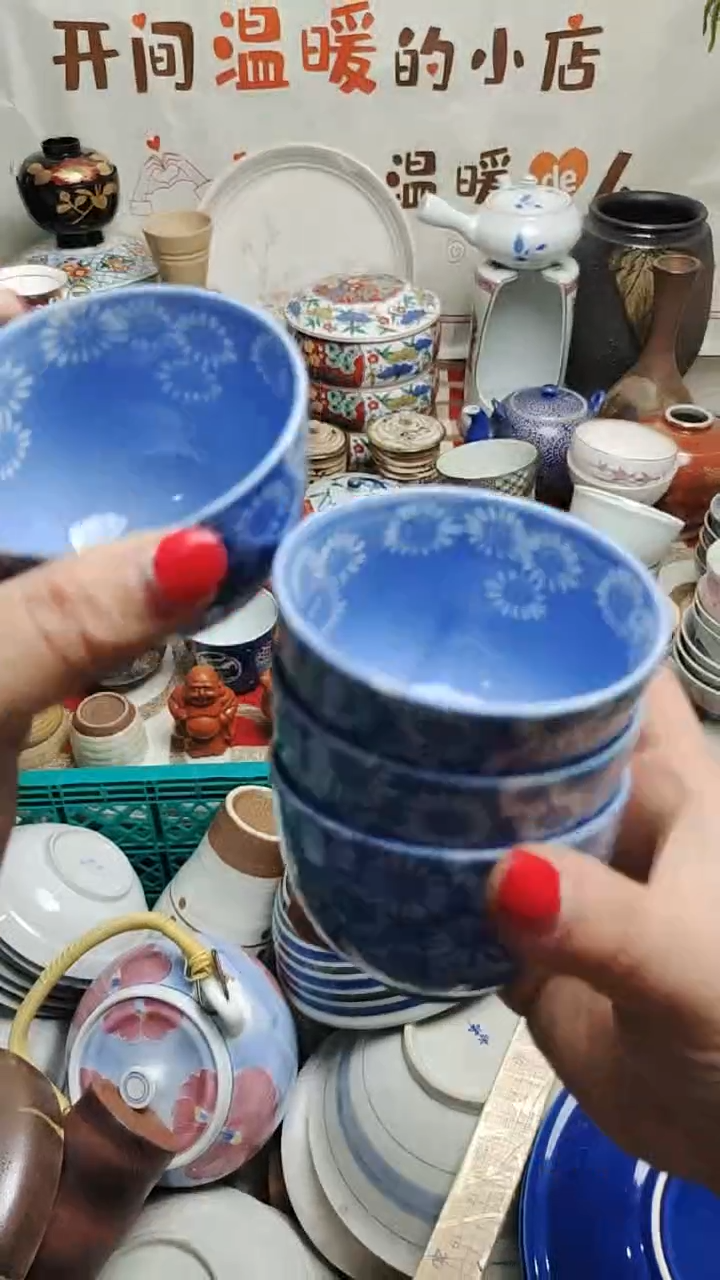 其他陶 紫韵陶艺优品小铺满30包邮