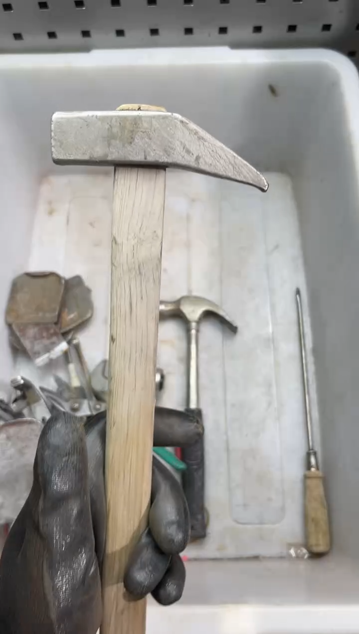 铁冬***火阿古工具工具工具
