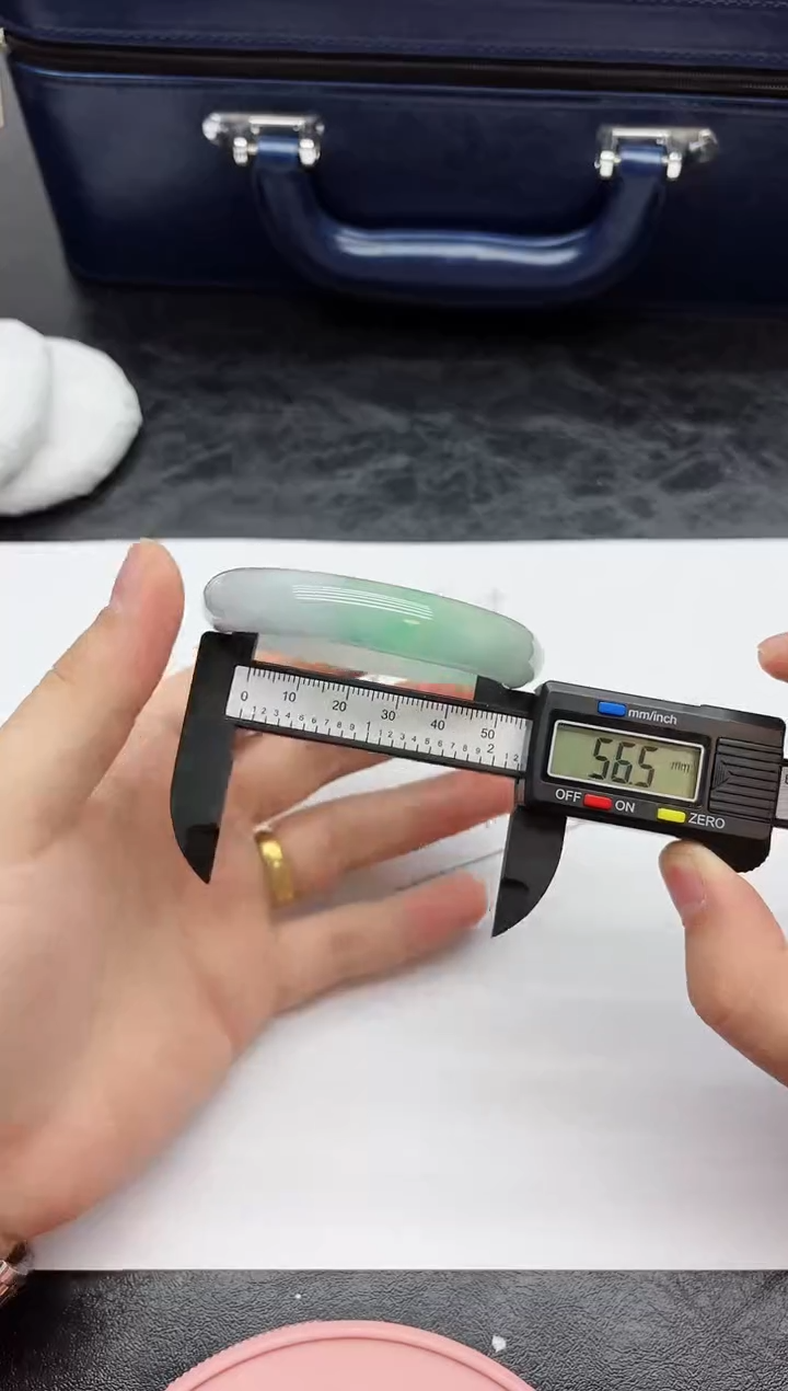 所见即所得 拍啥发啥297