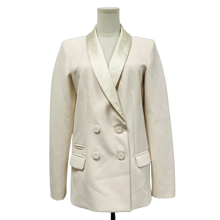 PINKO/外套/95新/[251231LT02]