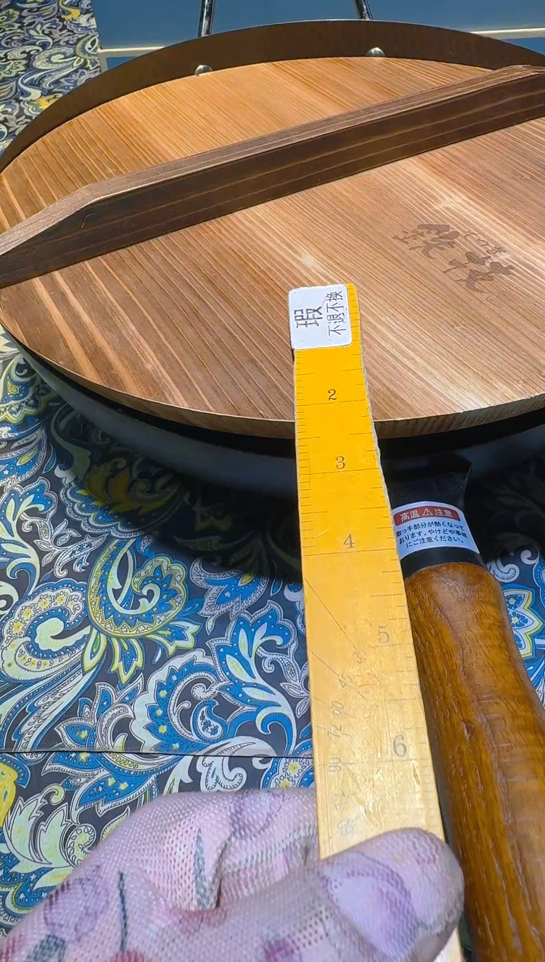 【闪购商品】瓷片111111111111111