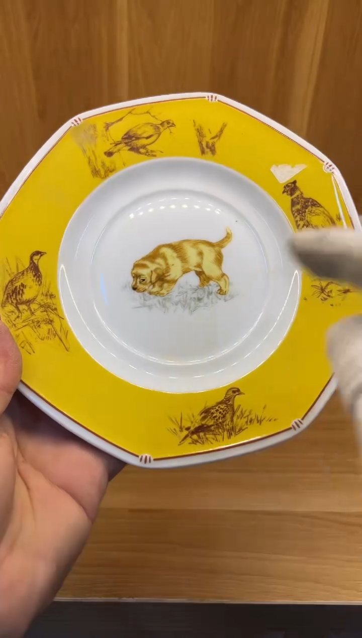 【闪购商品】瓷片h512好好好好好好好