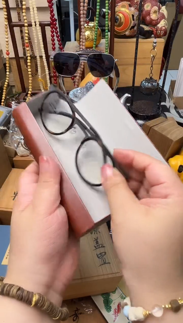 瓷片YJ 炎美壹号铺质量保证