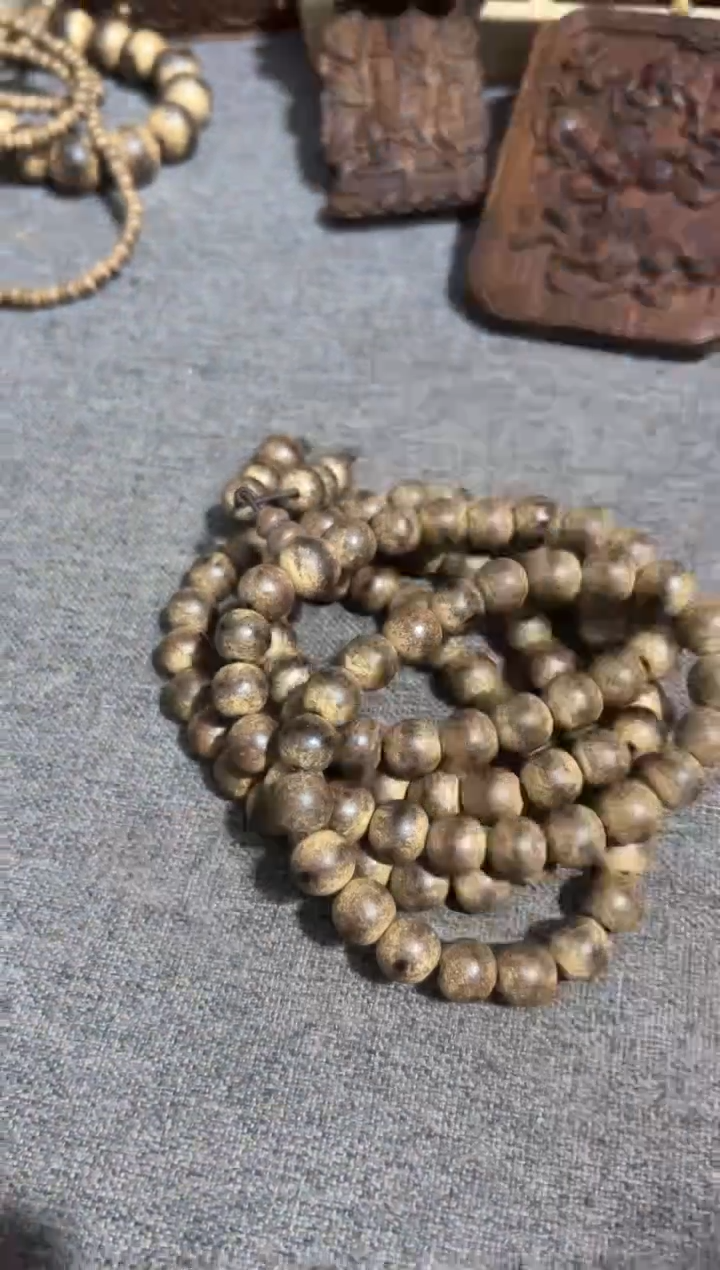 香榧木欢迎老铁来到直播间