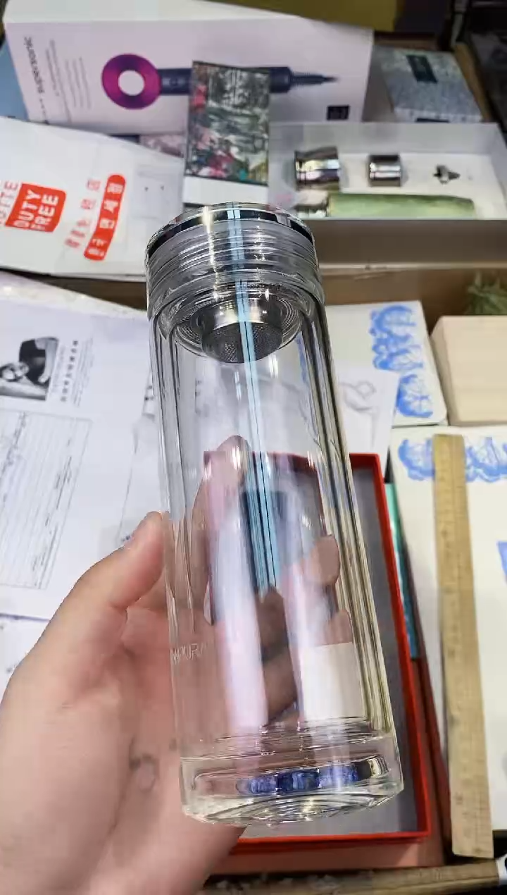 【闪购商品】瓷片都是我的大宝贝儿瓷器