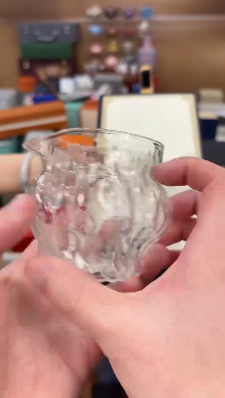 【闪购商品】核桃公杯链接已开 拼拼手速！！！