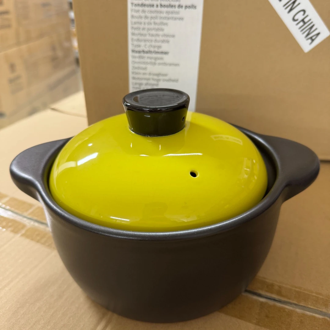 防少干砂锅玩具 玩具fy