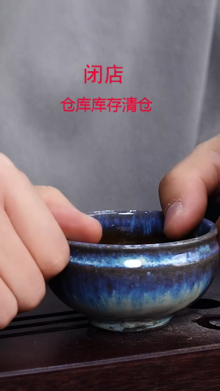 茶壶紫砂宜兴柴烧紫砂壶