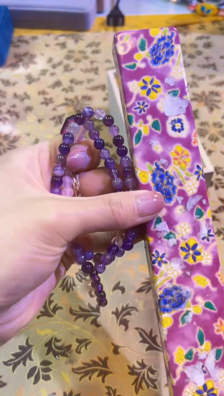 【闪购商品】瓷片陶茶666文玩周边多人