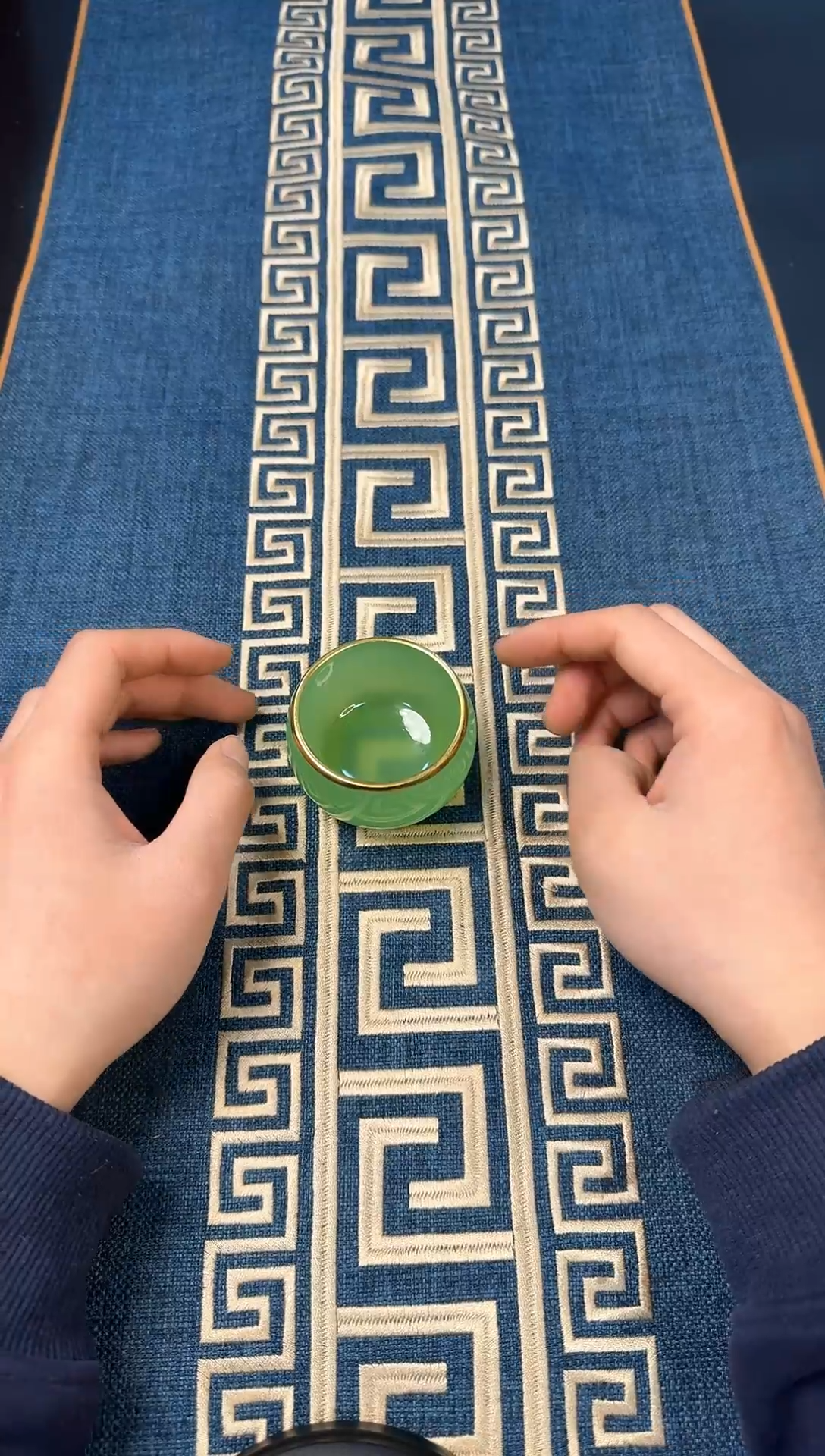 【闪购商品】111111111111111