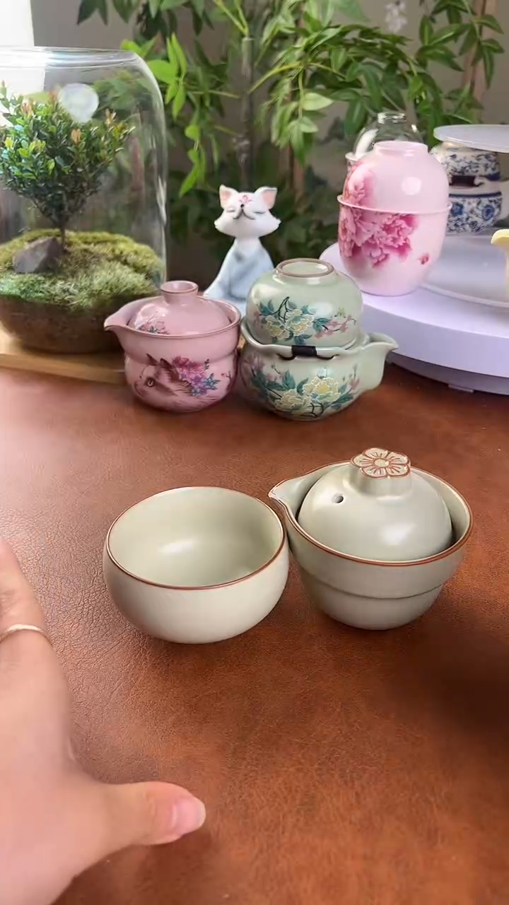 【闪购商品】77333696339286165666