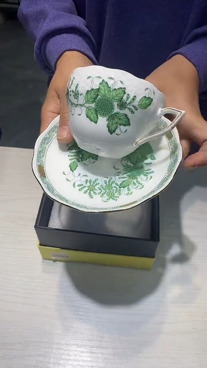 瓷片111111111111@@1