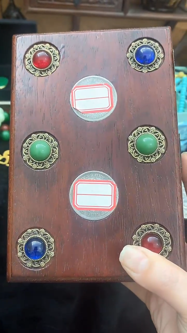 【闪购商品】11                    