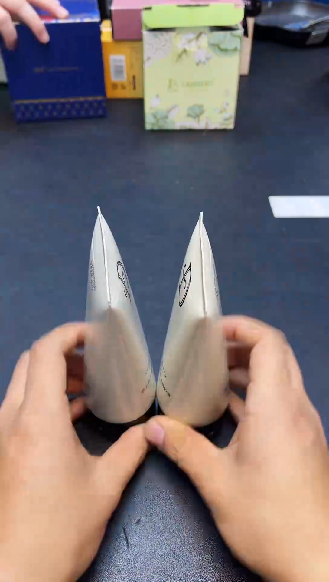 瓷片我又回来了全部漏@@WE1691