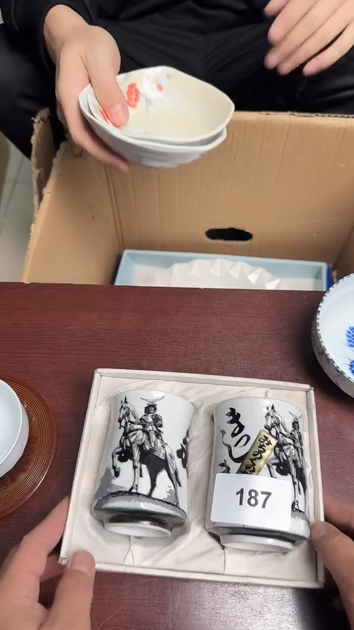 瓷片瓷器瓷器瓷器187