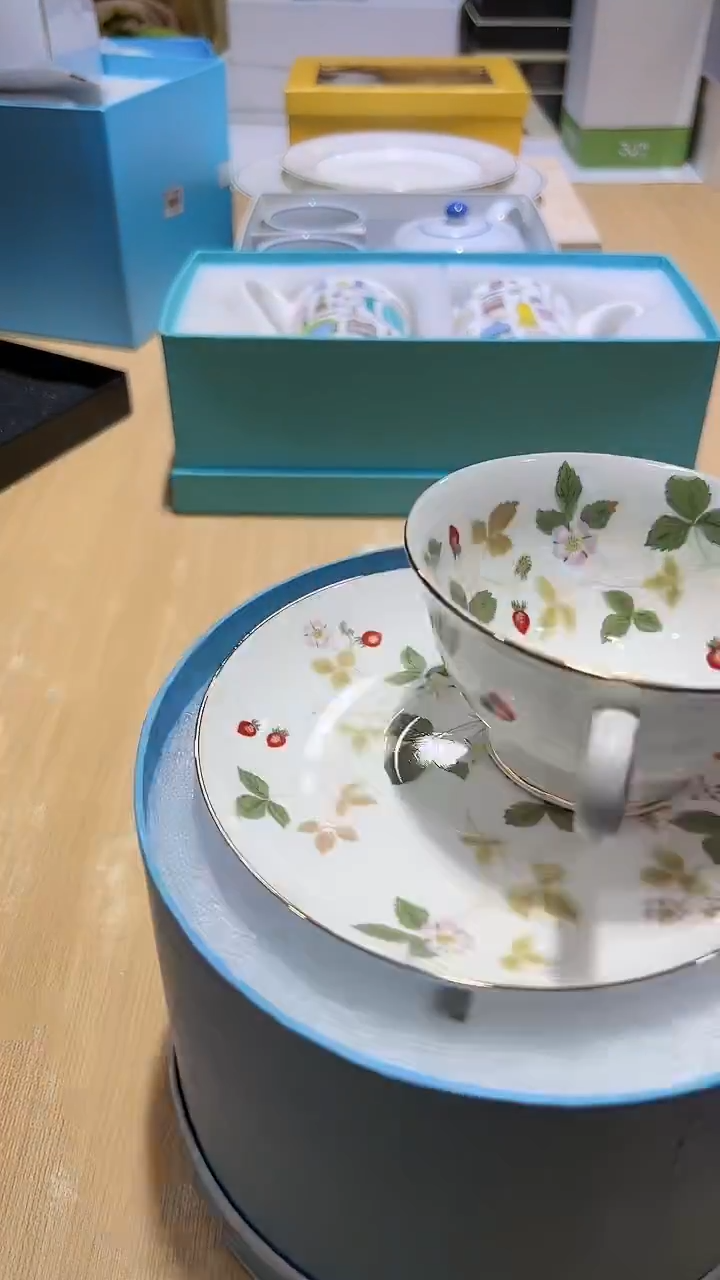 瓷片生活的本意就是开心@@1