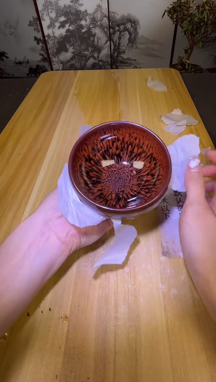 茶盏茶盏全品茶盏主人杯79