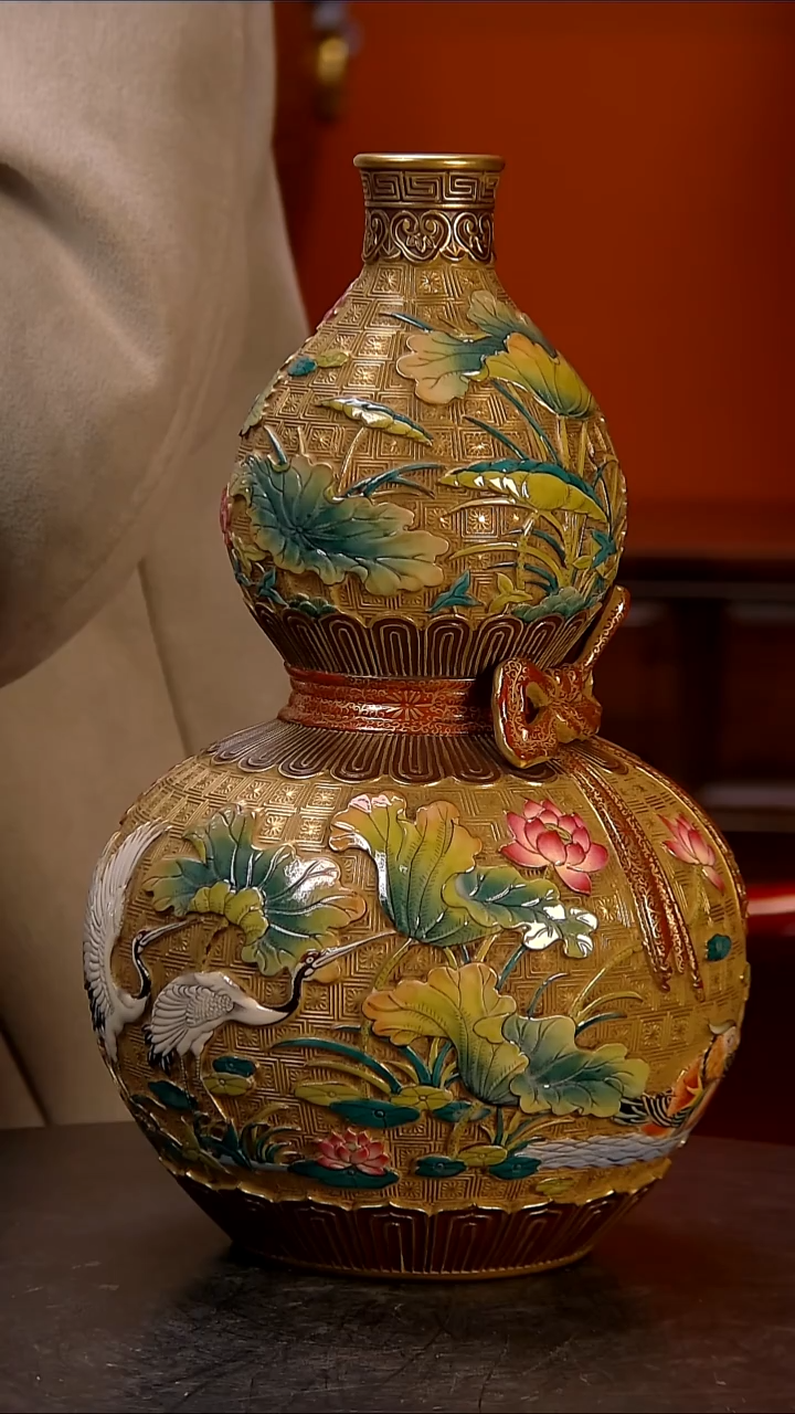 摆件你*R精品炸炸炸炸炸炸