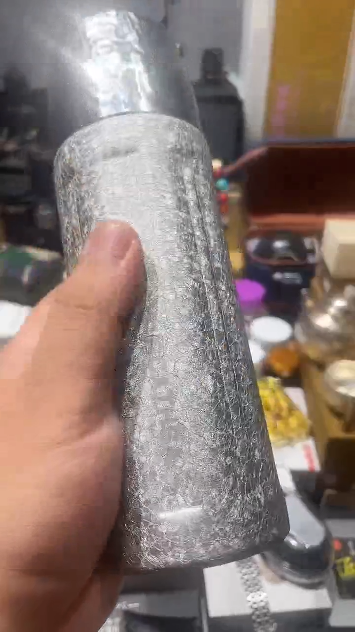 瓷片闪购商品 如图所示