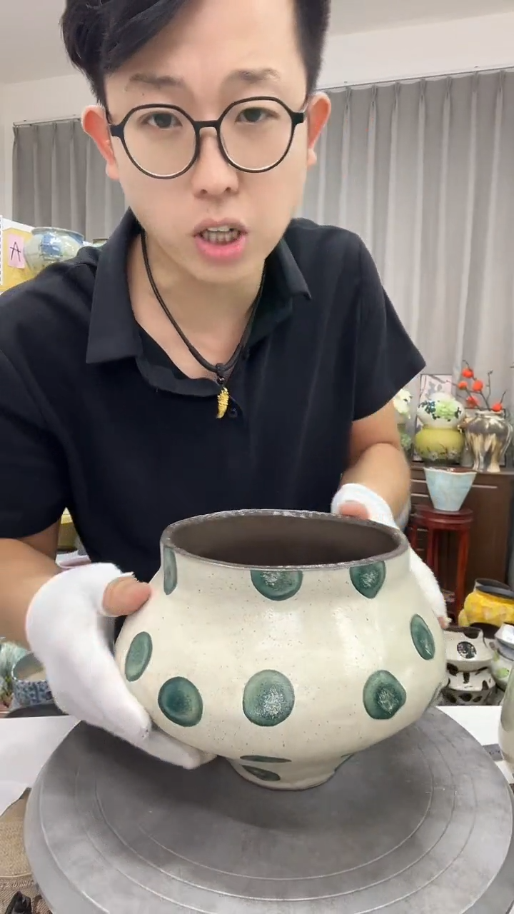    9.21号   直播链接  高:        ；口：