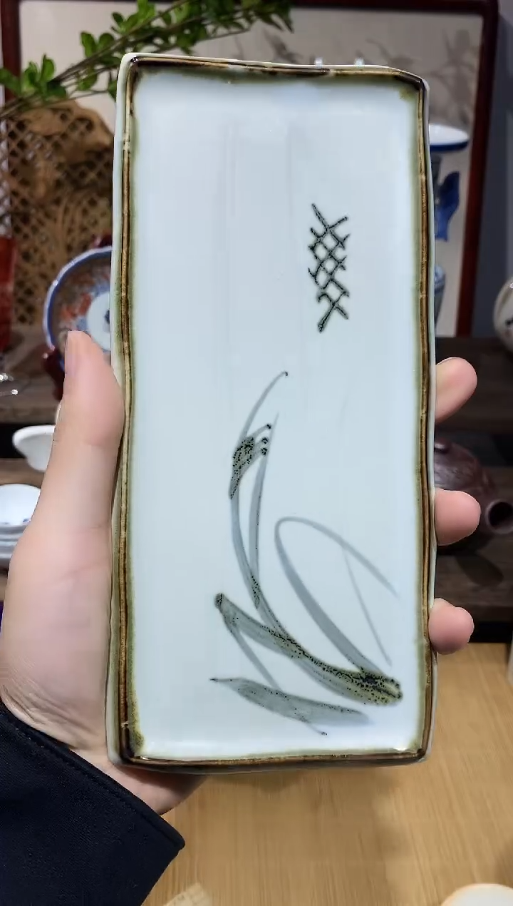 瓷片闪购专用链接