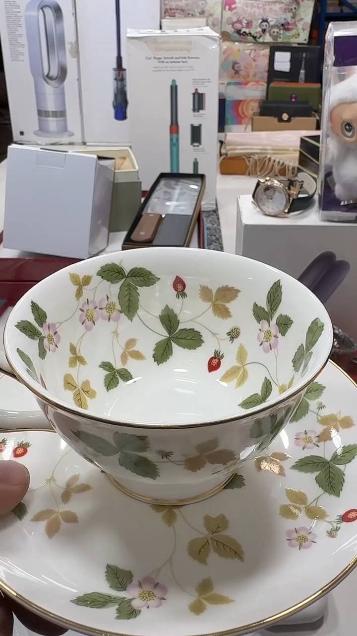 瓷片名品折扣名品折扣名品折扣@@1