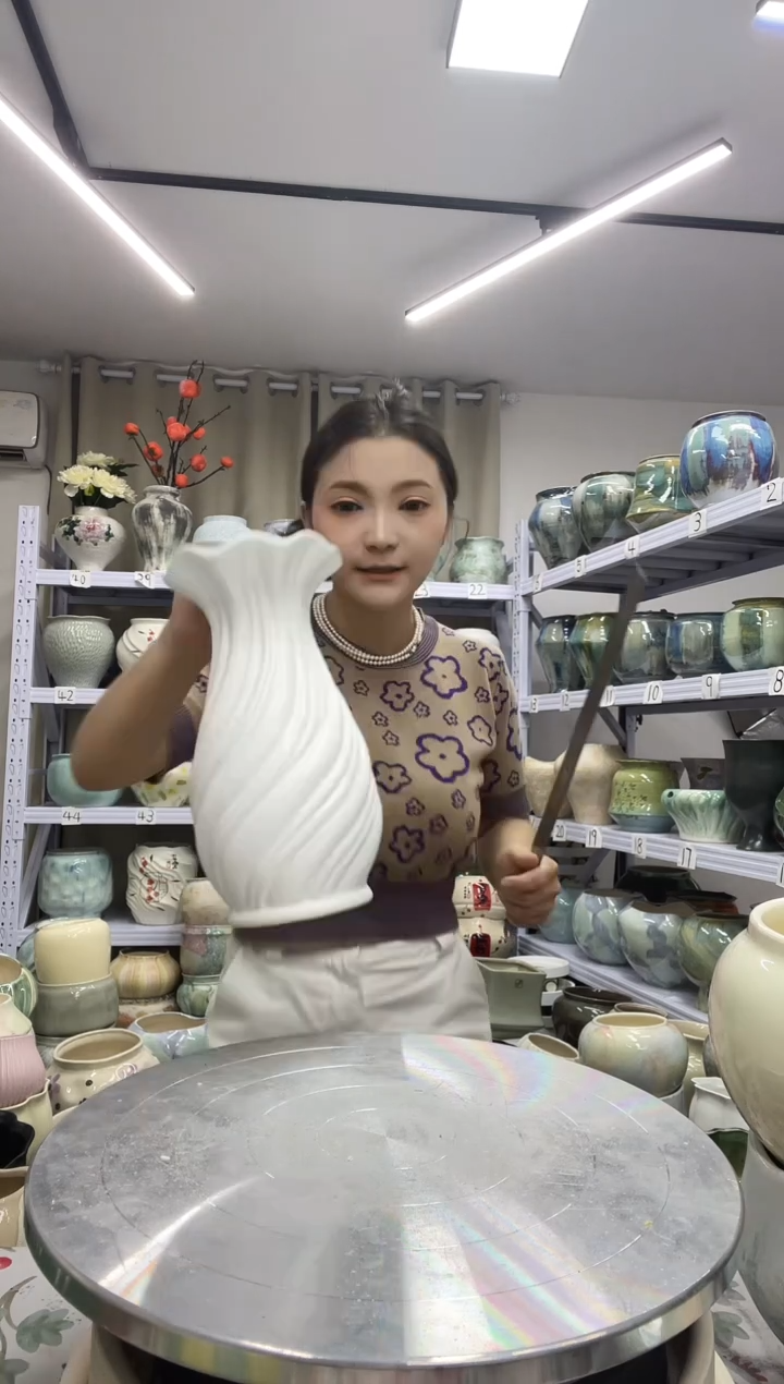 【无孔】   【9.30】号直播链接    高： 24     口：7