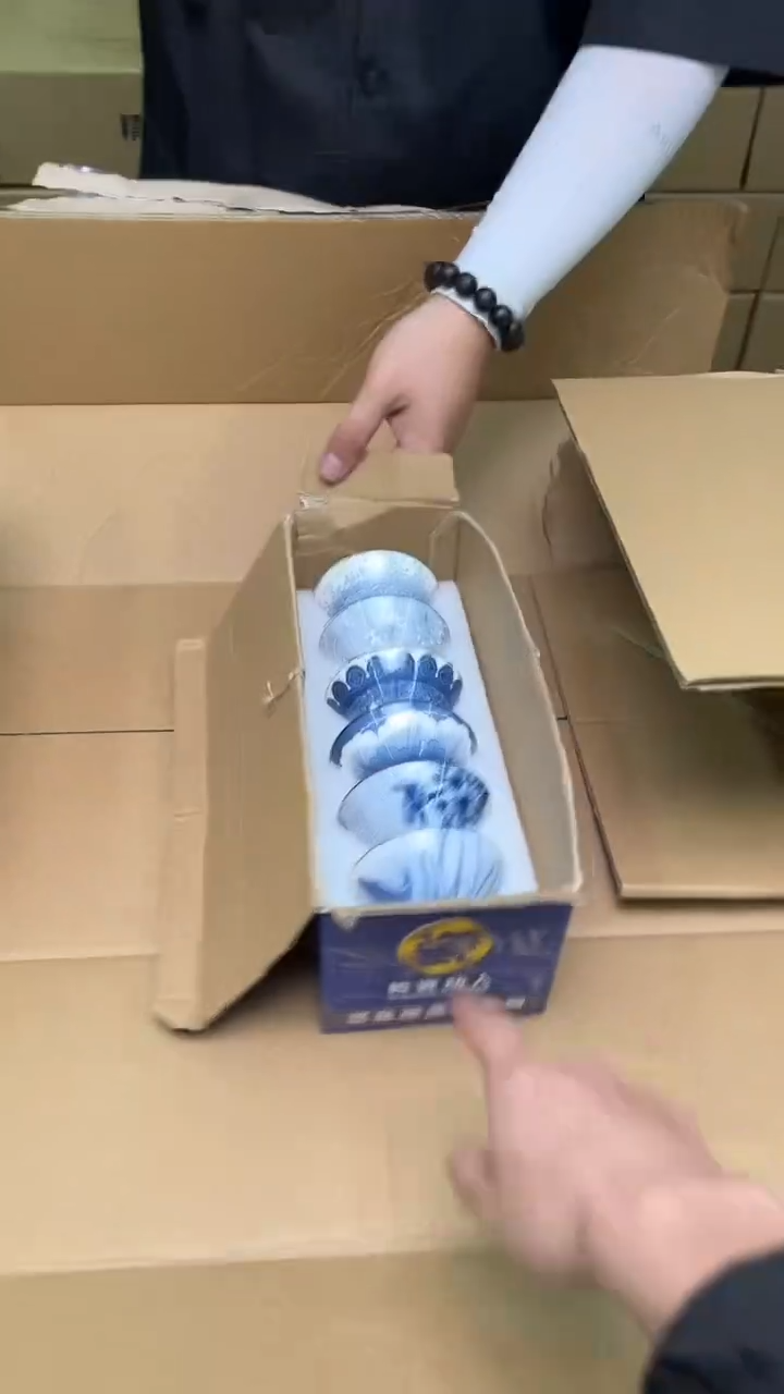 其他@@@@@@@@@@@@@@