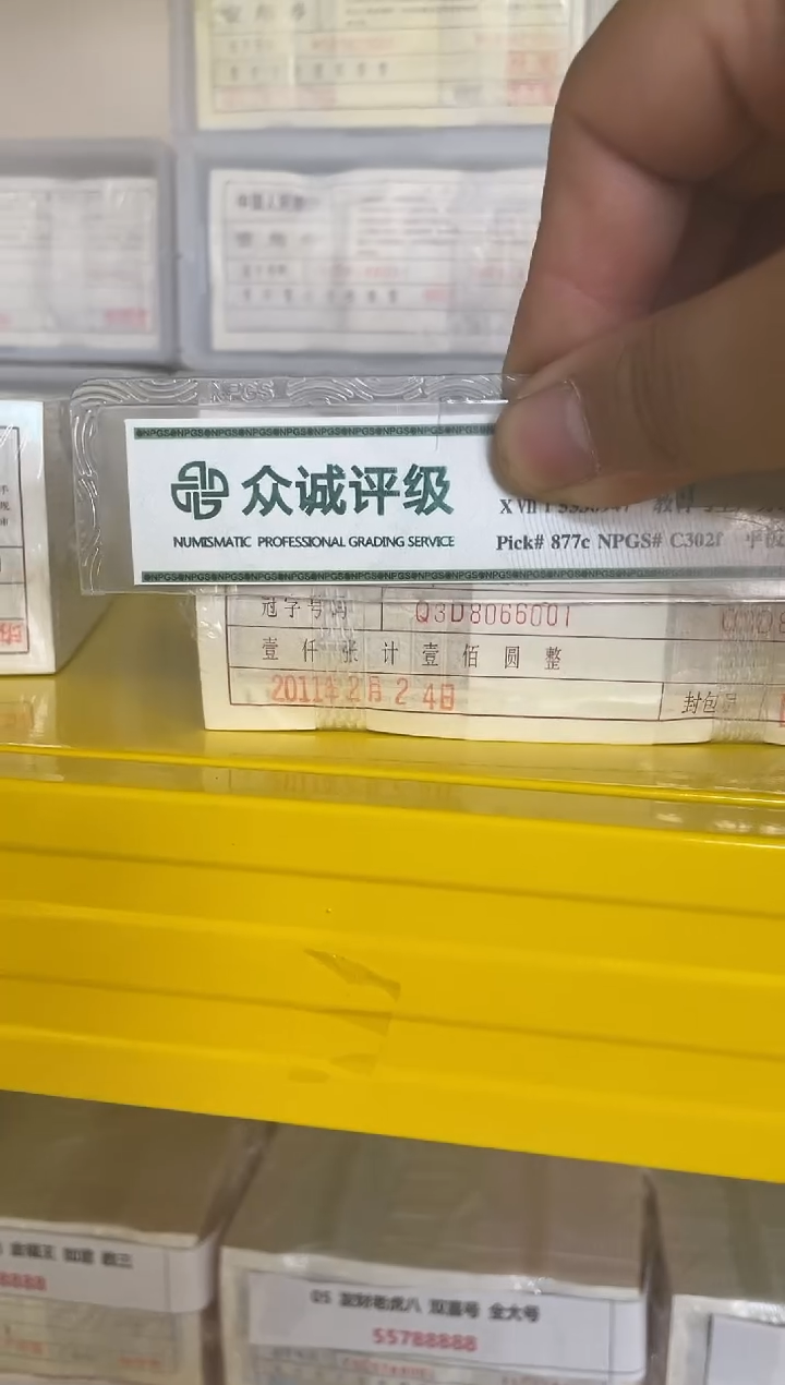 MZ 01 老虎 金山王 五同六 永恒38066666