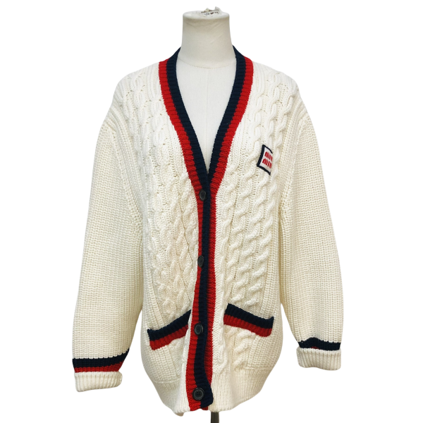 妃鱼/谬谬/绵羊毛/外套/95新/凡1/15