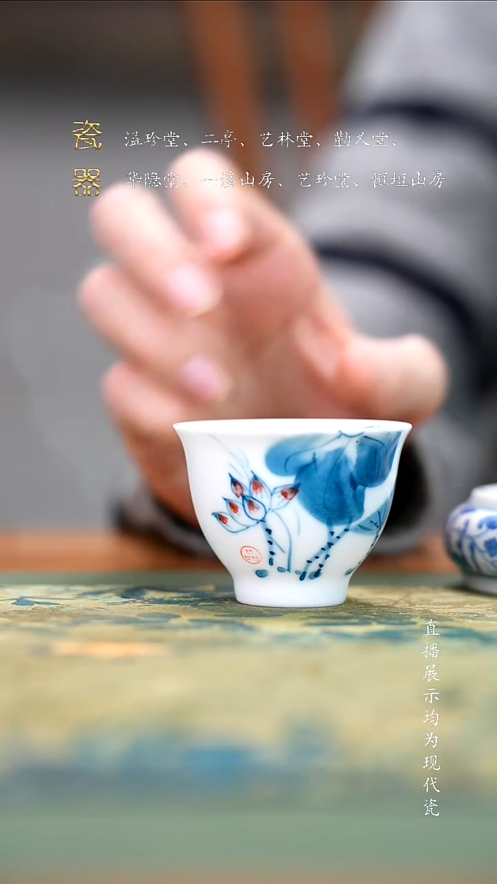 福利品福利品福利品