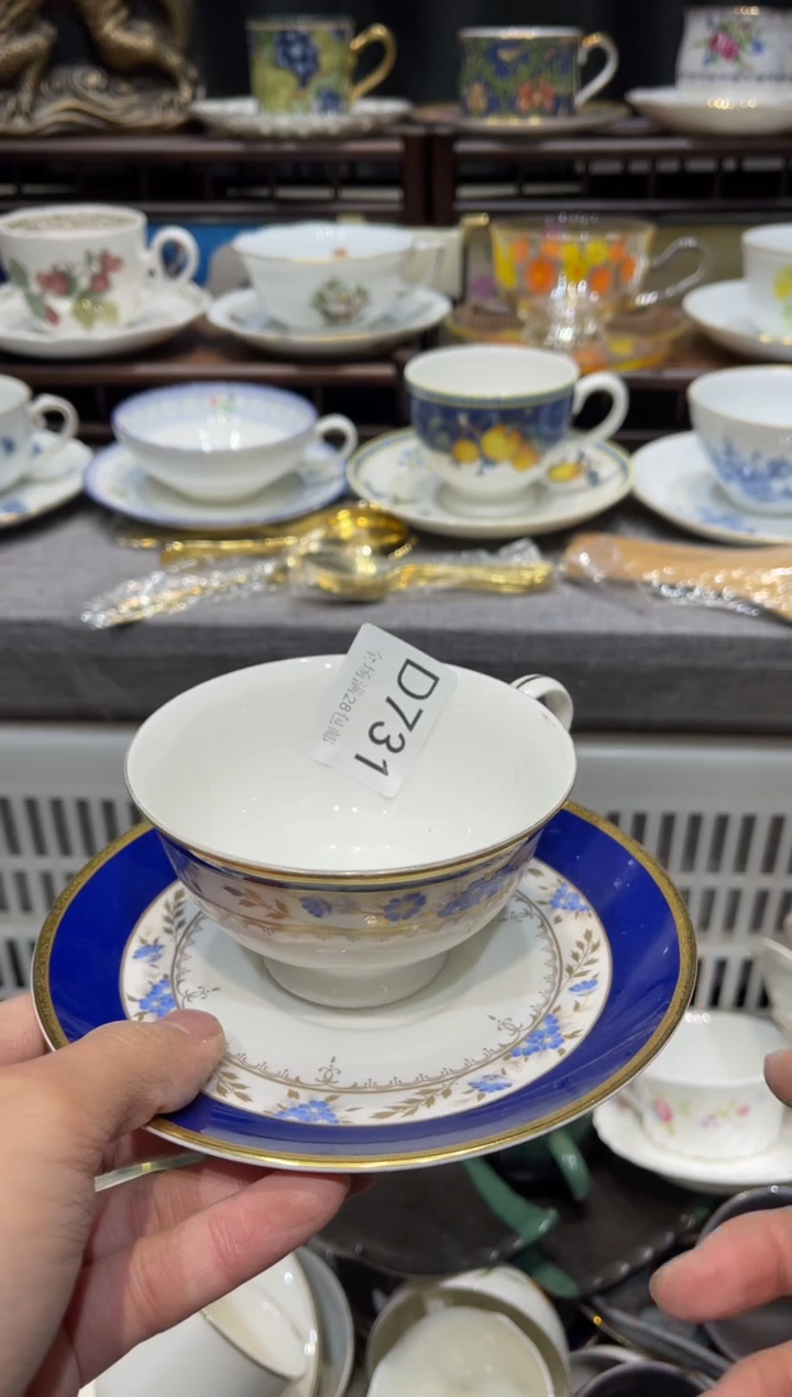 瓷片叉*熊闪购商品专用链接