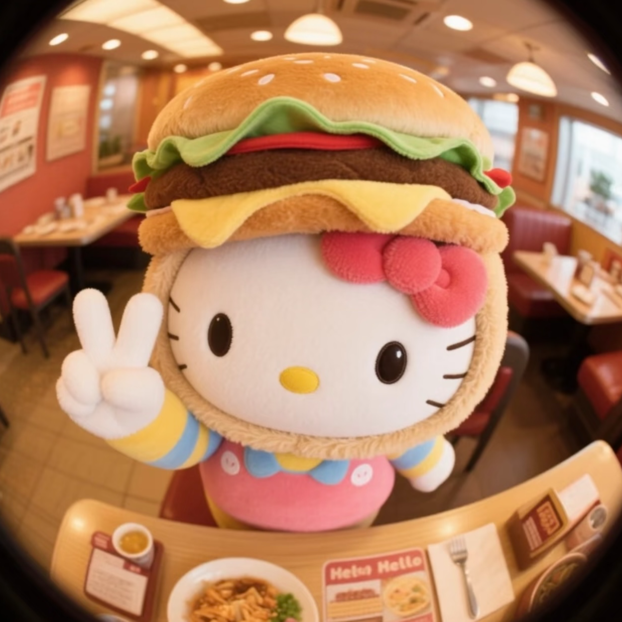 【007潮玩】明盒指定款链接（备注数字，请勿乱拍）