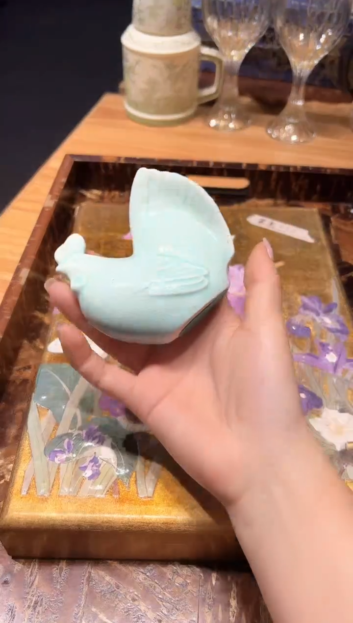 瓷片530好好好好好好好