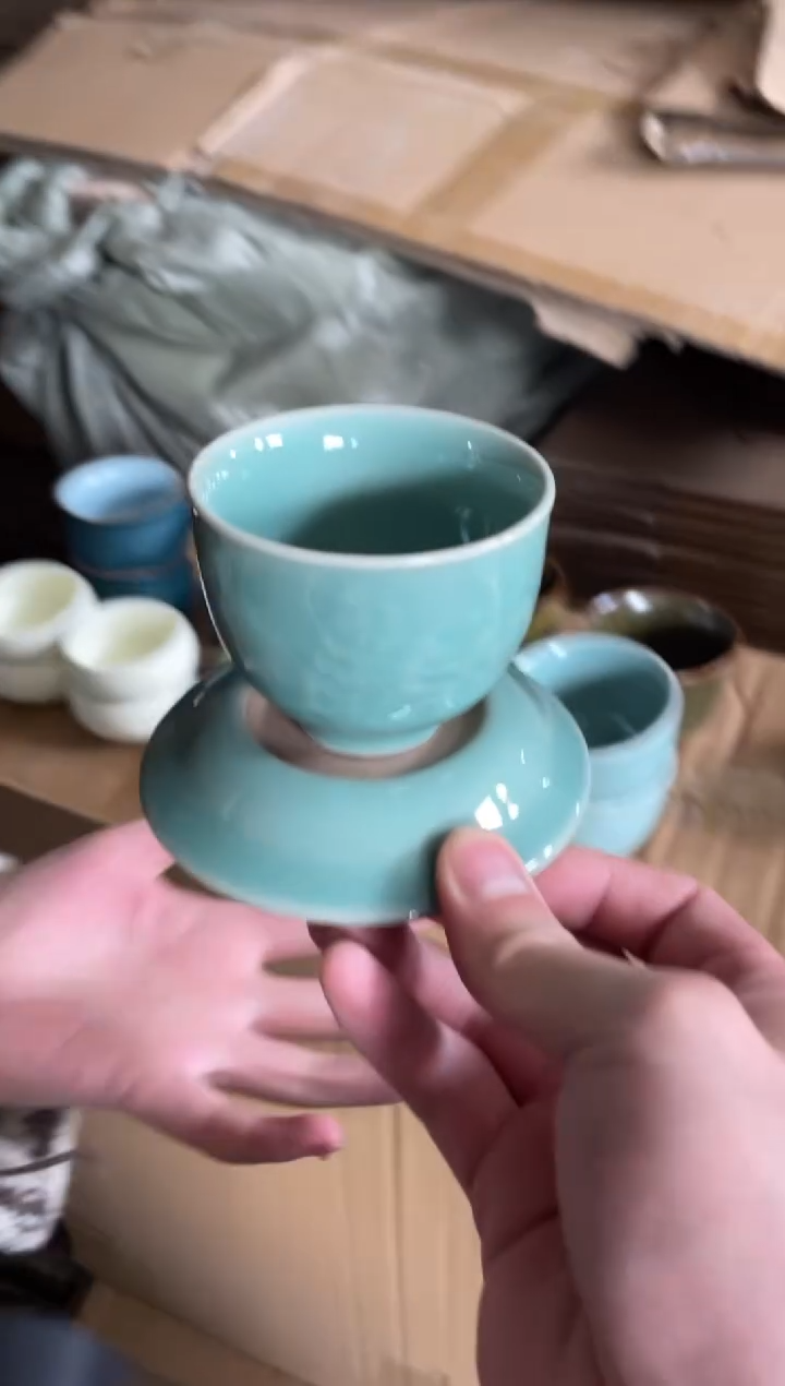 【闪购商品】特价 福利 青瓷 福利