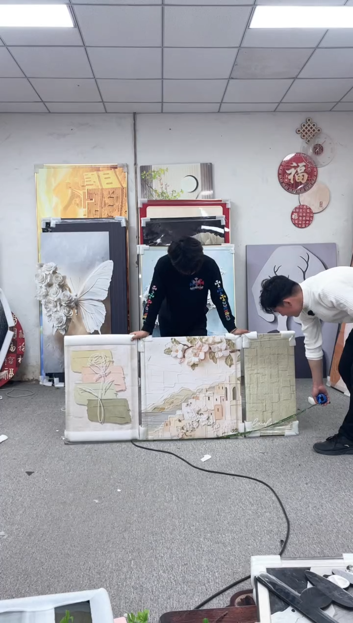高货清场 微瑕介意勿拍 70*155
