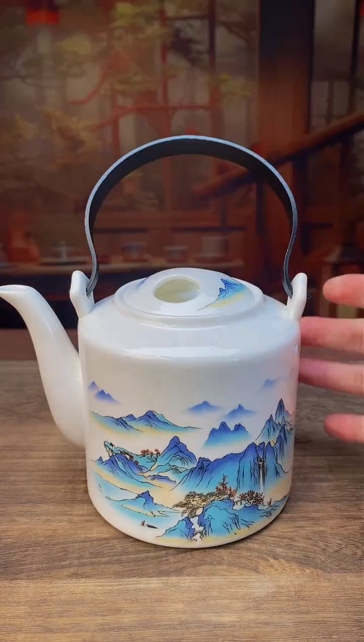 【闪购商品】@@@@@@@@@@@@@@@