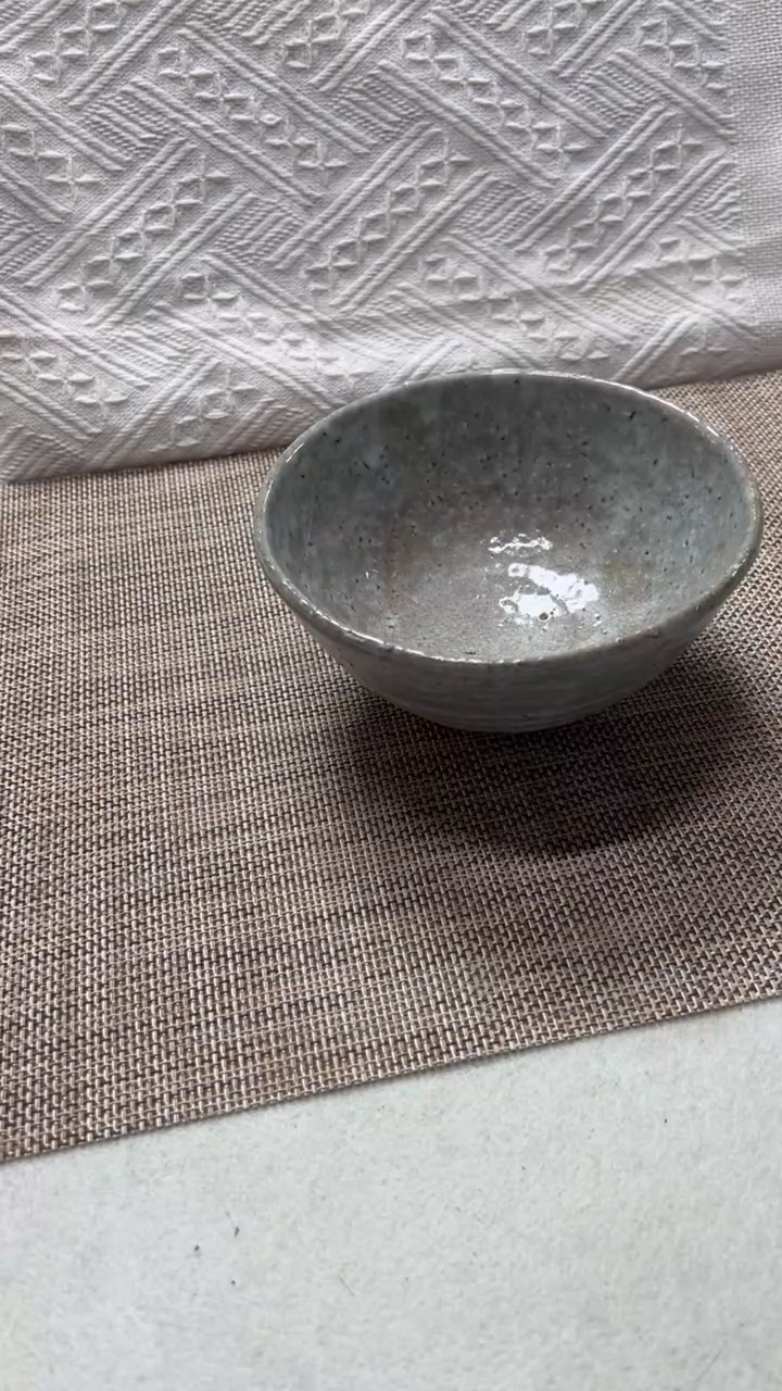 中古物品 有瑕慎拍 售出不退040