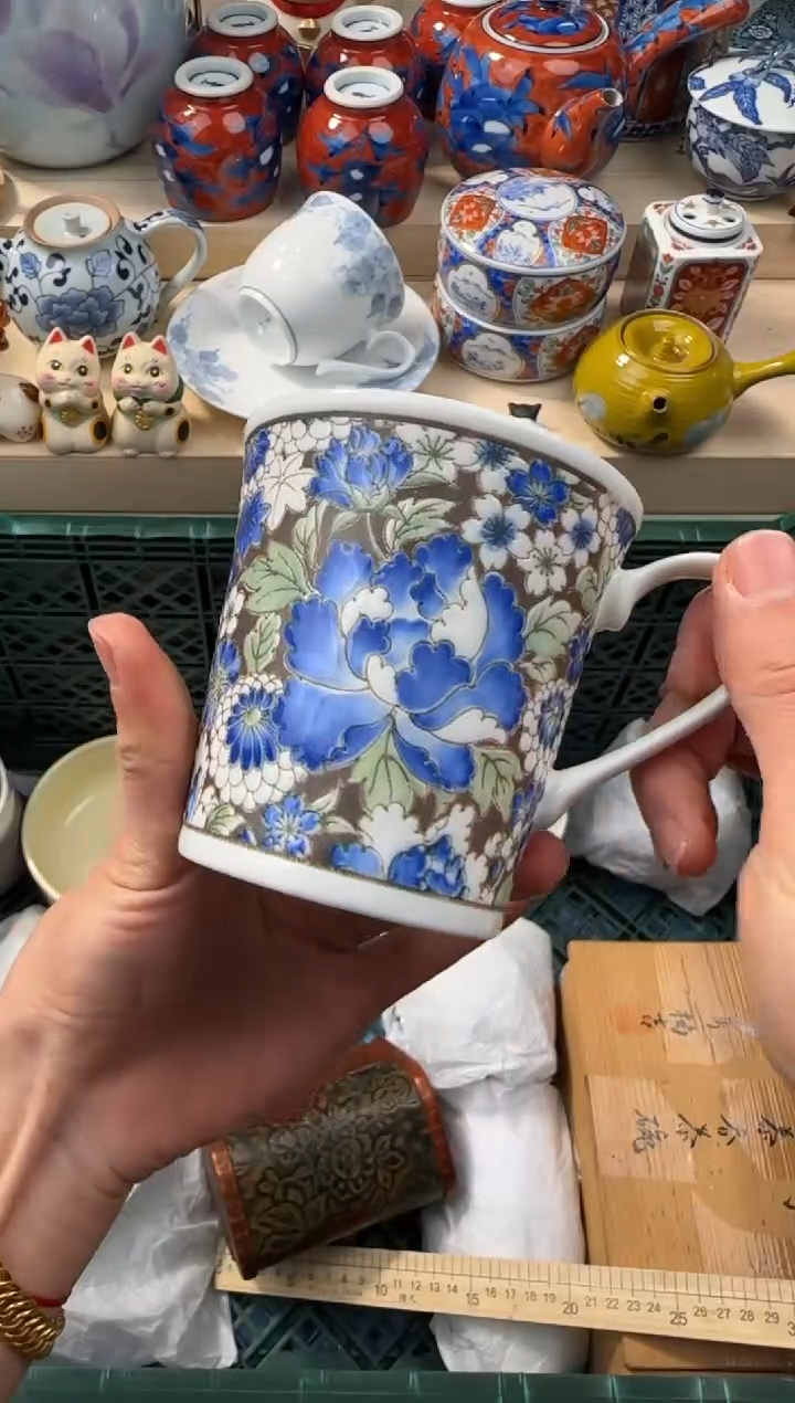 【闪购商品】瓷片AAAAAAAAAAAAA