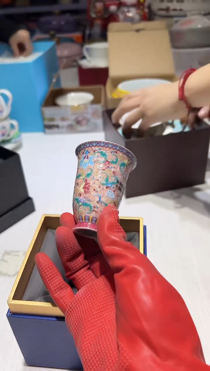 瓷片福利多多,全场放漏@@1