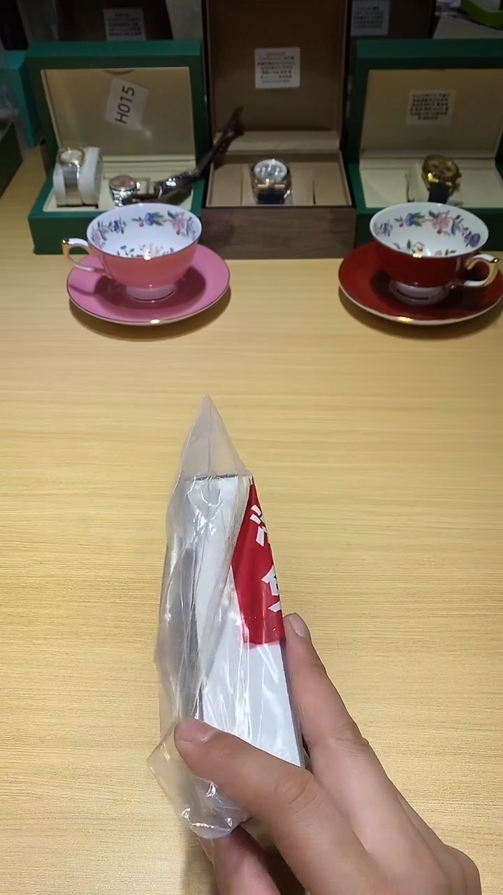 瓷片生活的本意就是开心@@1