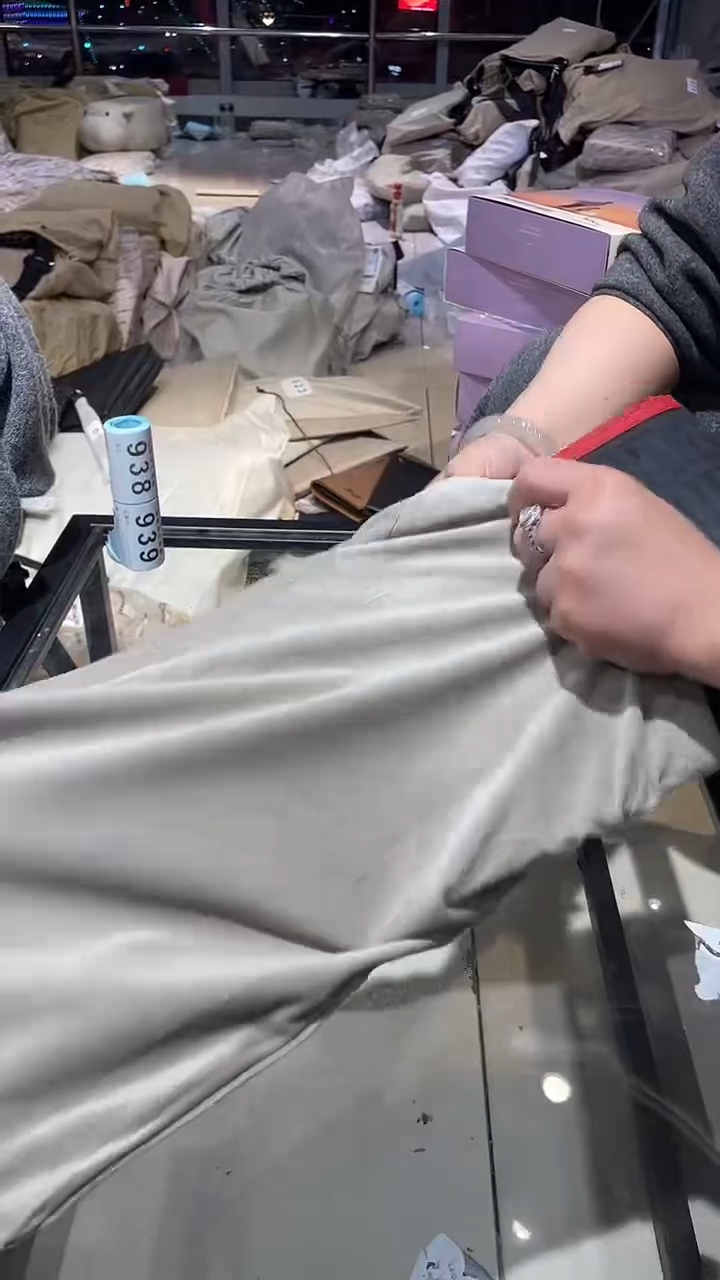 头层牛皮938品牌男包清货中（不要卡单，理性消费）