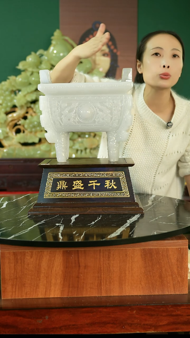 石材家居饰品摆件787878787878787878