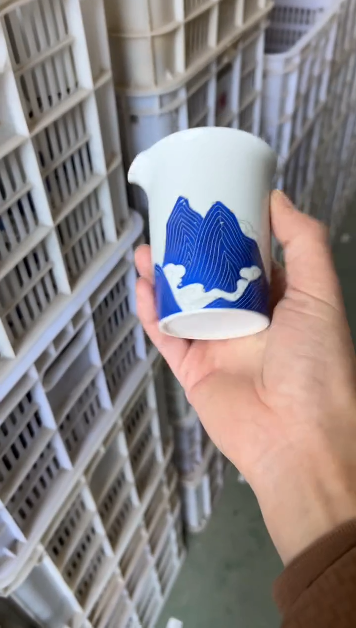 瓷片111111111111111