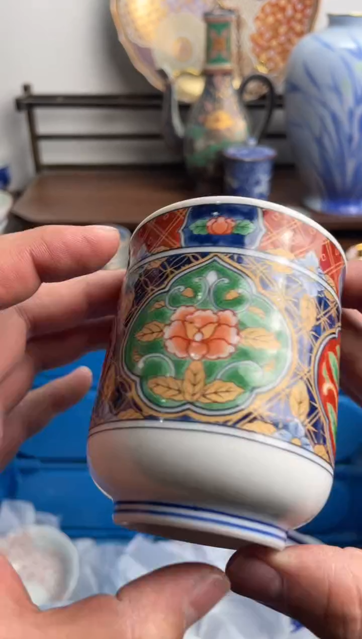 【闪购商品】瓷片451-i满20包邮-48h凑单