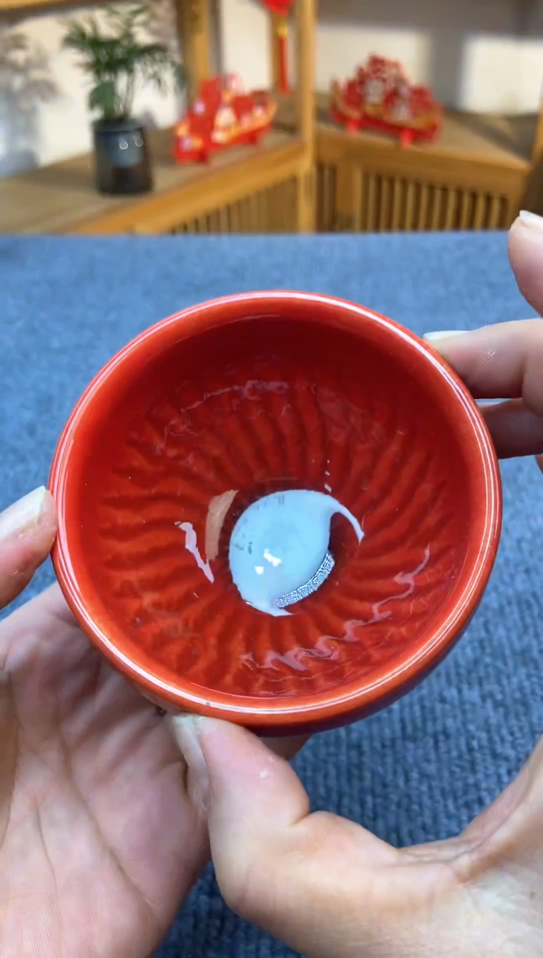 【闪购商品】茶盏@@@@@88888截图为准