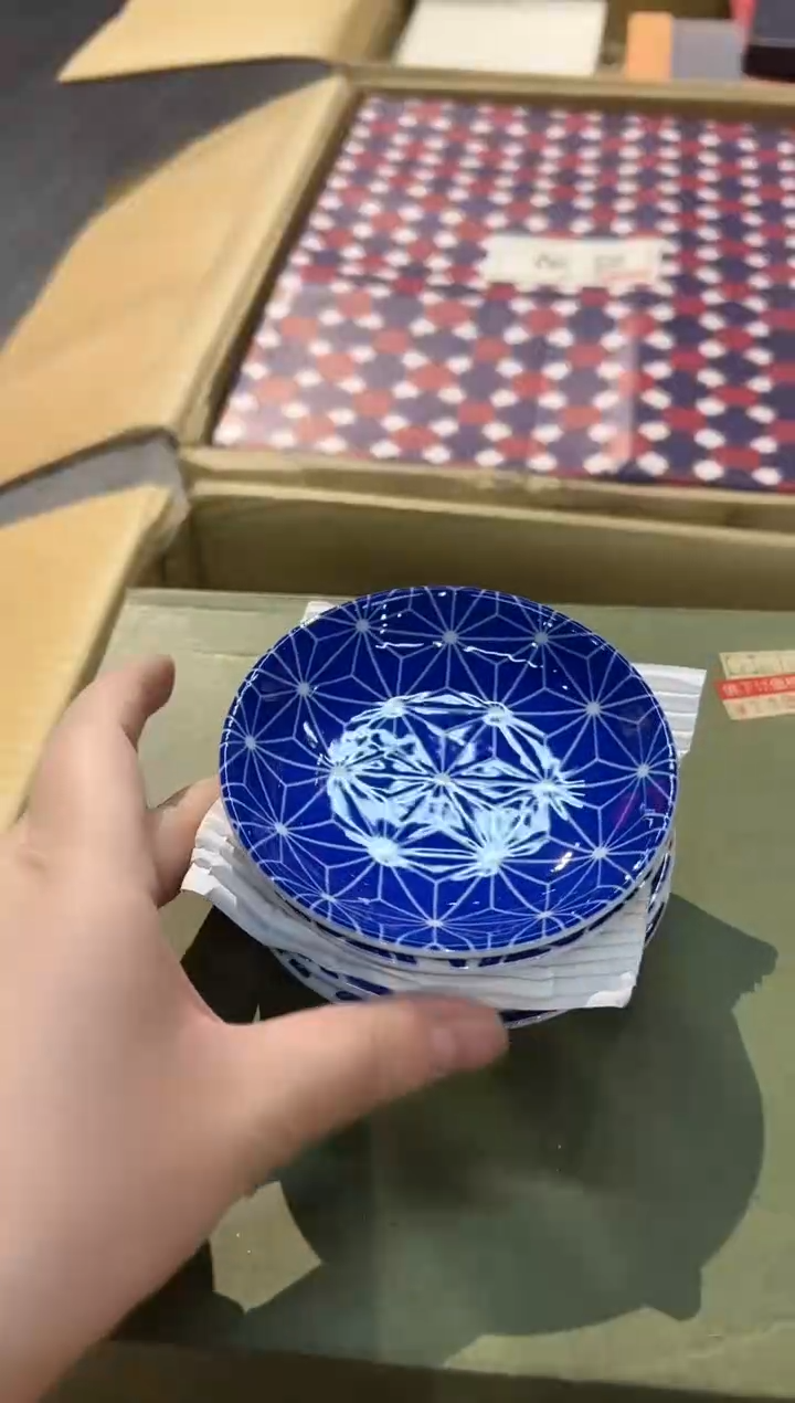瓷片1213啊啊啊啊啊啊