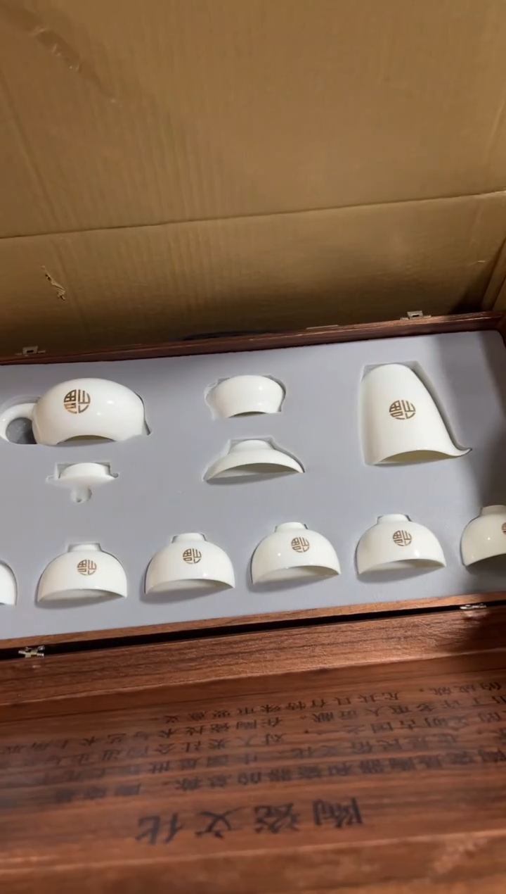 闪购链接专属福利